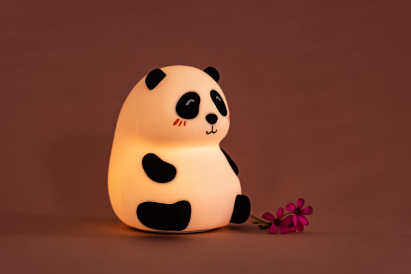 ZHAO PANDA