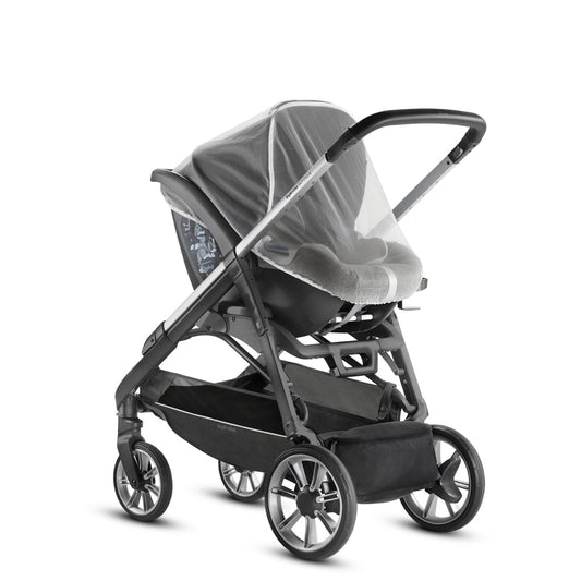 Buca- Zanzariera per Inglesi Aptica