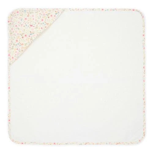 Pive - Mantella da bagno - Multicolore