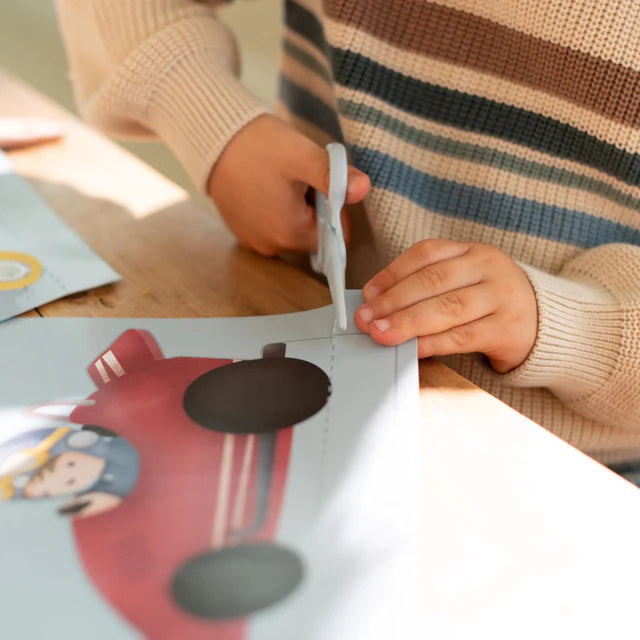 Album - Essenziali - Jim