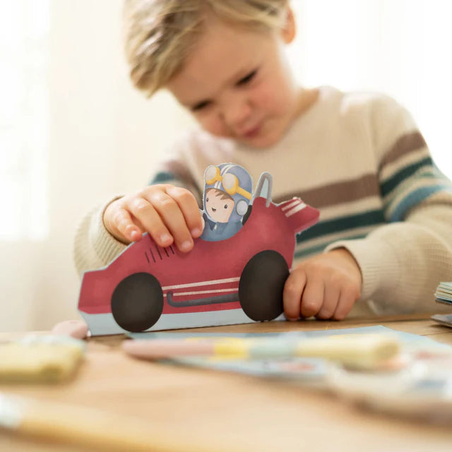 Album - Essenziali - Jim