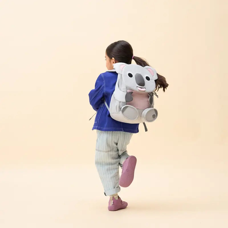 Zaino grande koala-Affenzahn