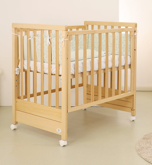 CG - lettino avant  (COLORE EXPO)