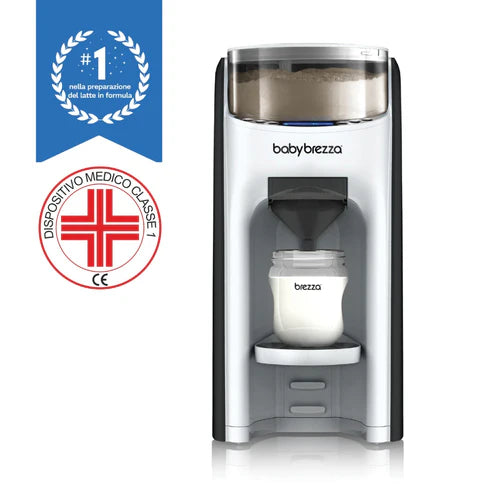 Formula Pro Advanced Bianco - Dispositivo Medico Classe 1