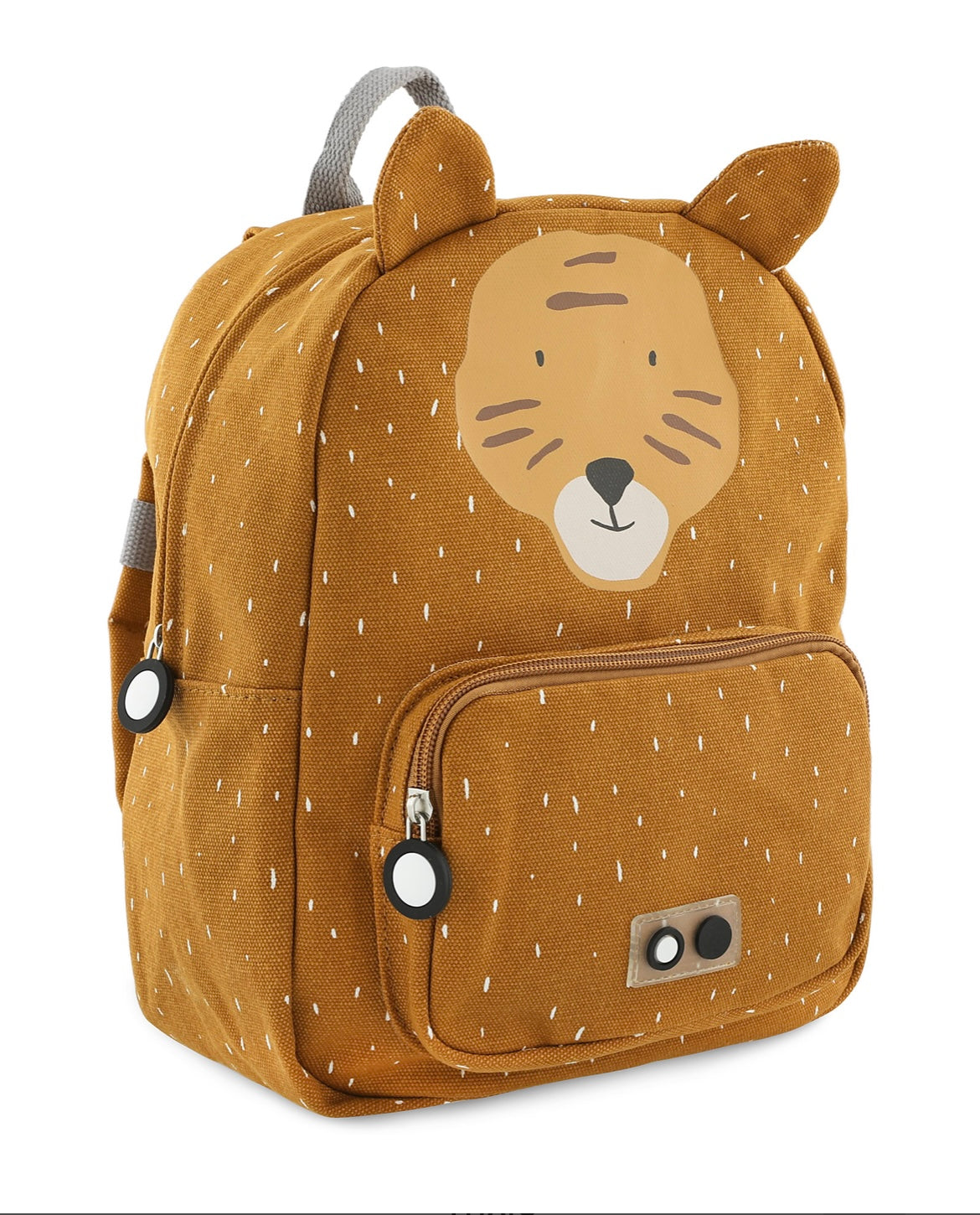 Backpack - Mr. Tiger