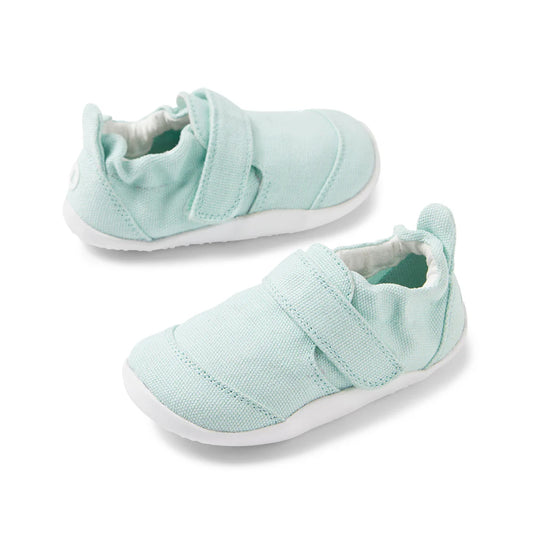 Bobux Xplorer Go organic, Birds egg