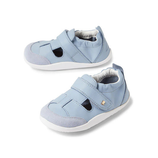 Bobux Xplorer Beau Skyway