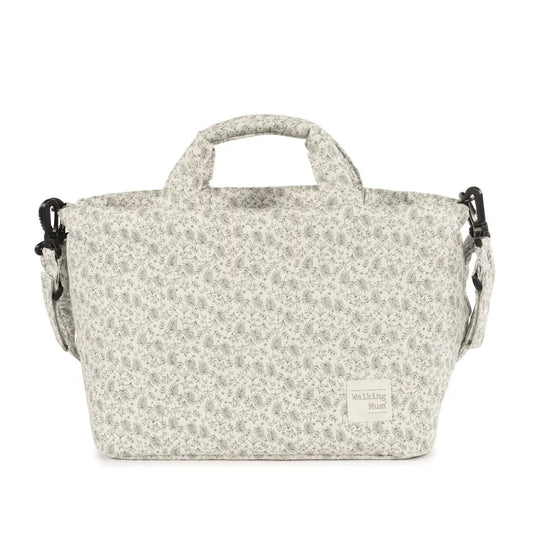 Borsa Fasciatoio Gala Mint Walking Mum