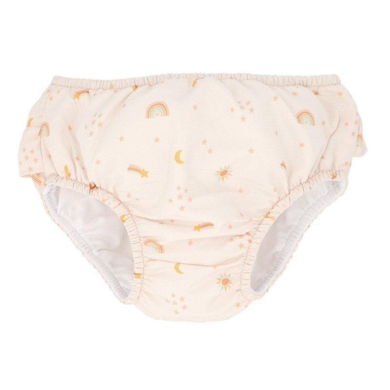 Costume Contenitivo Starlight Monnëka