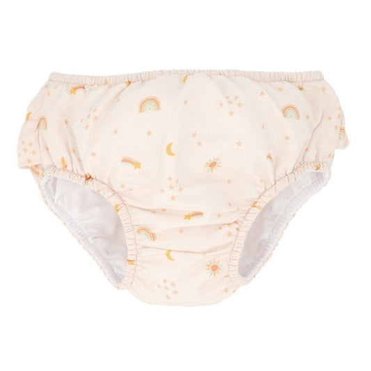 Costume Contenitivo Starlight Monnëka
