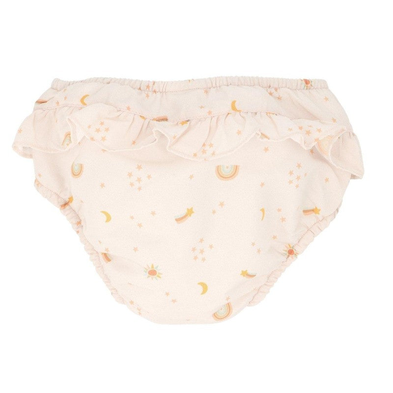 Costume Contenitivo Starlight Monnëka