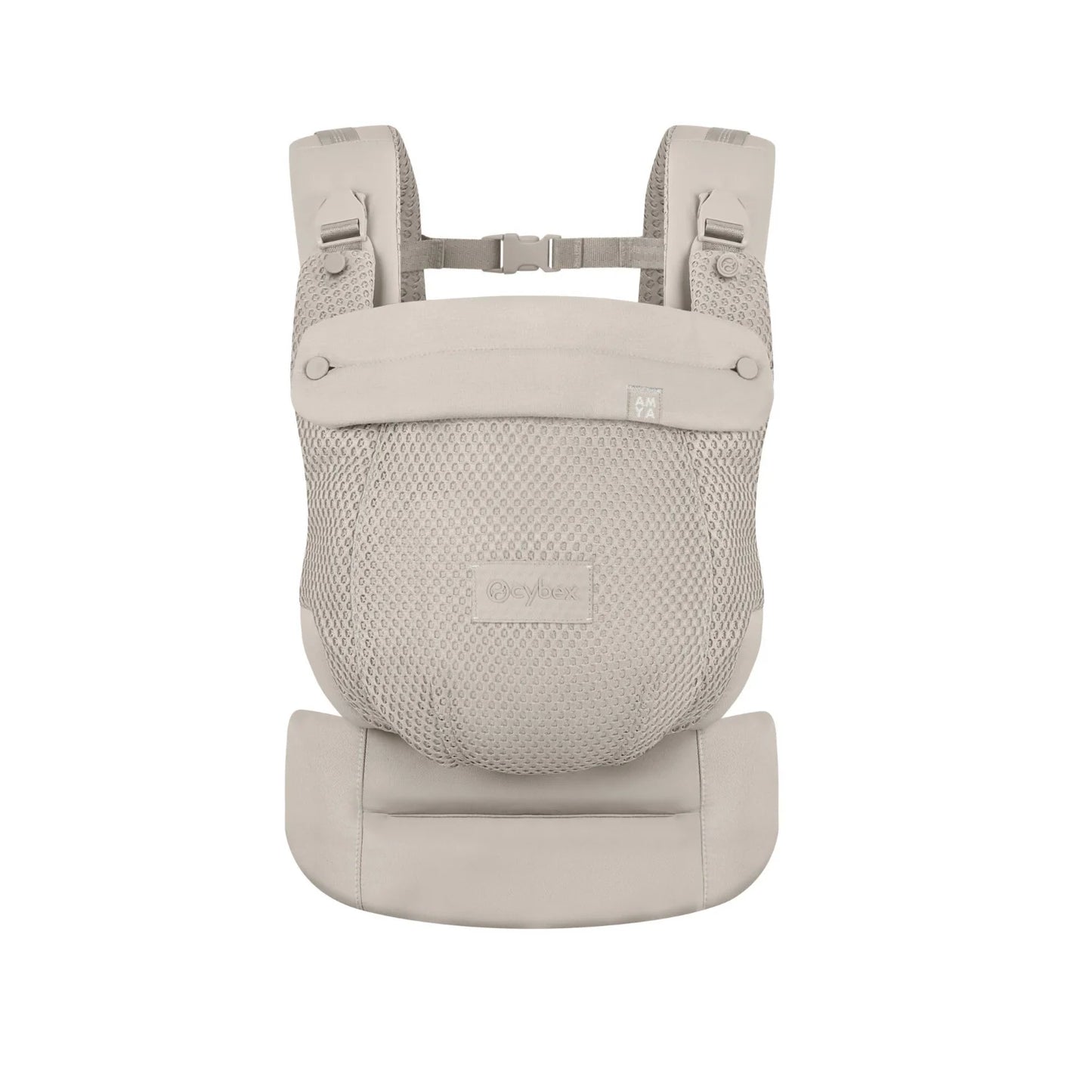 Marsupio Amya - Cybex