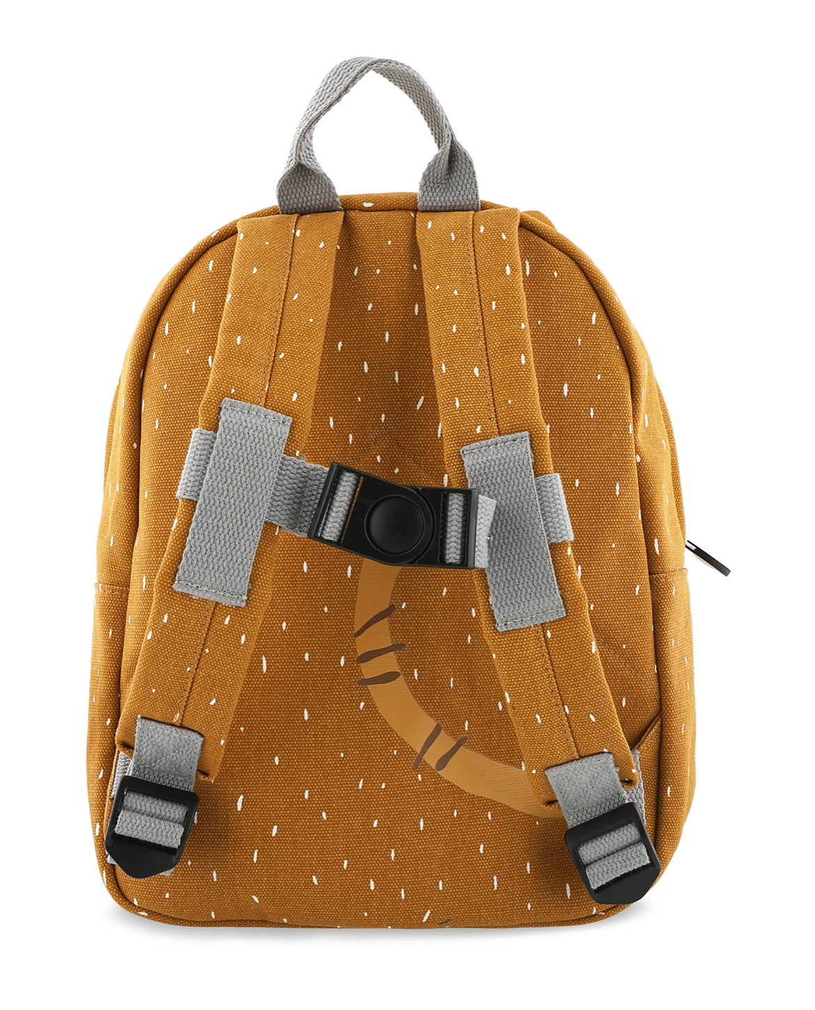 Backpack - Mr. Tiger