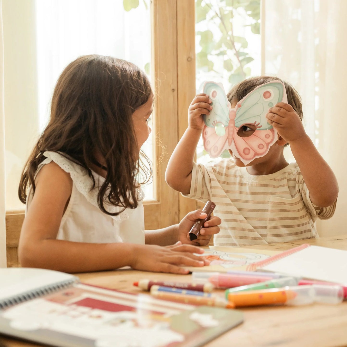 Album - Essenziali - Rosa