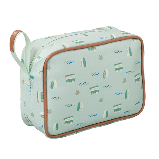 BEAUTY CASE - SURFBOY FRESK