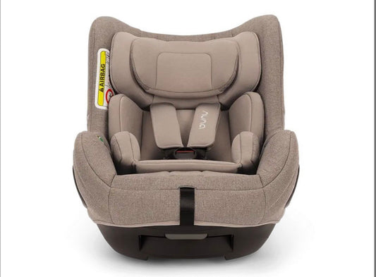 Pive - TODL seggiolino auto Cedar