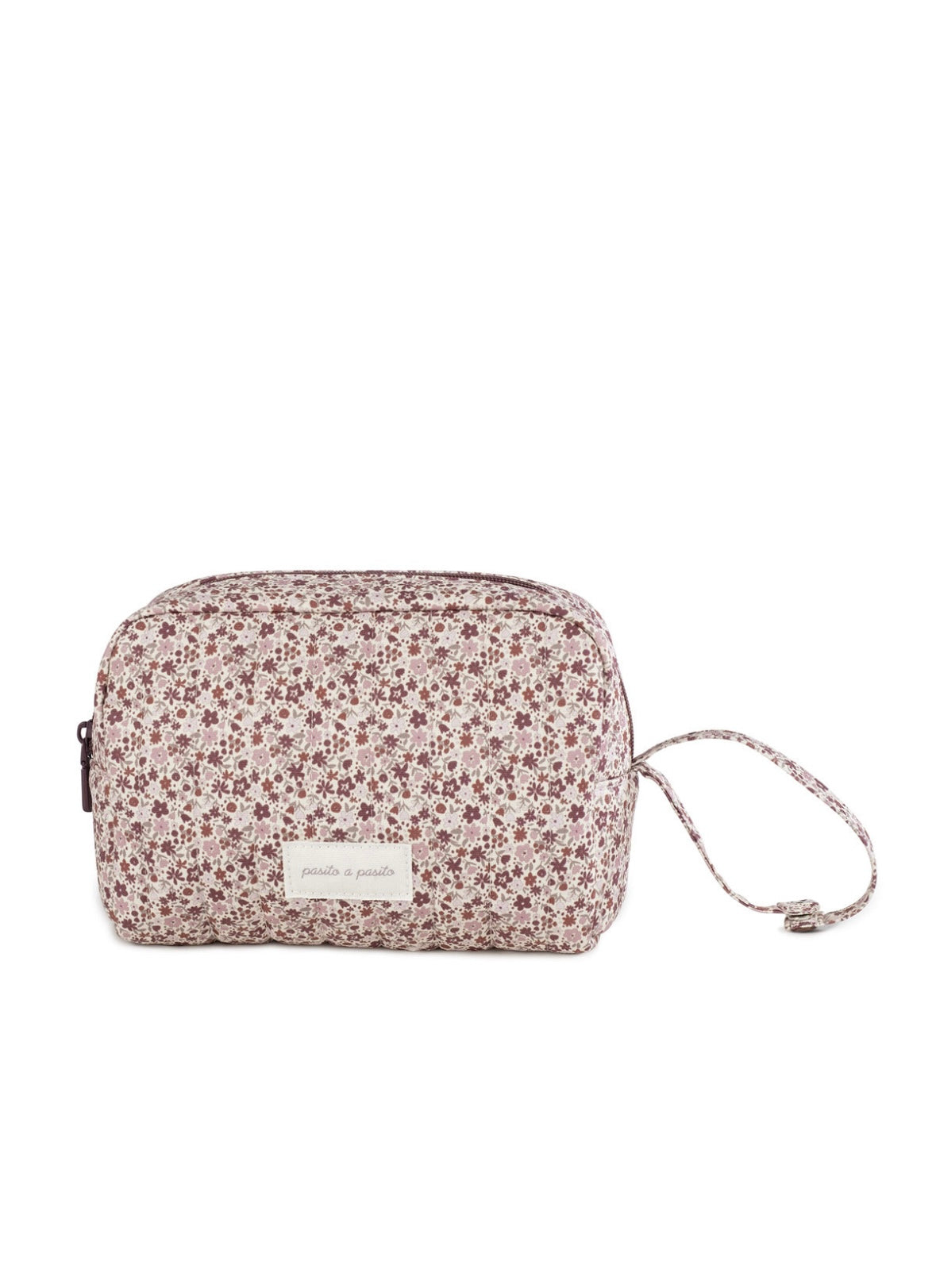 Pive - Pochette cherry flowers
