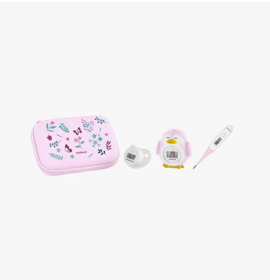 Pive - baby kit candy