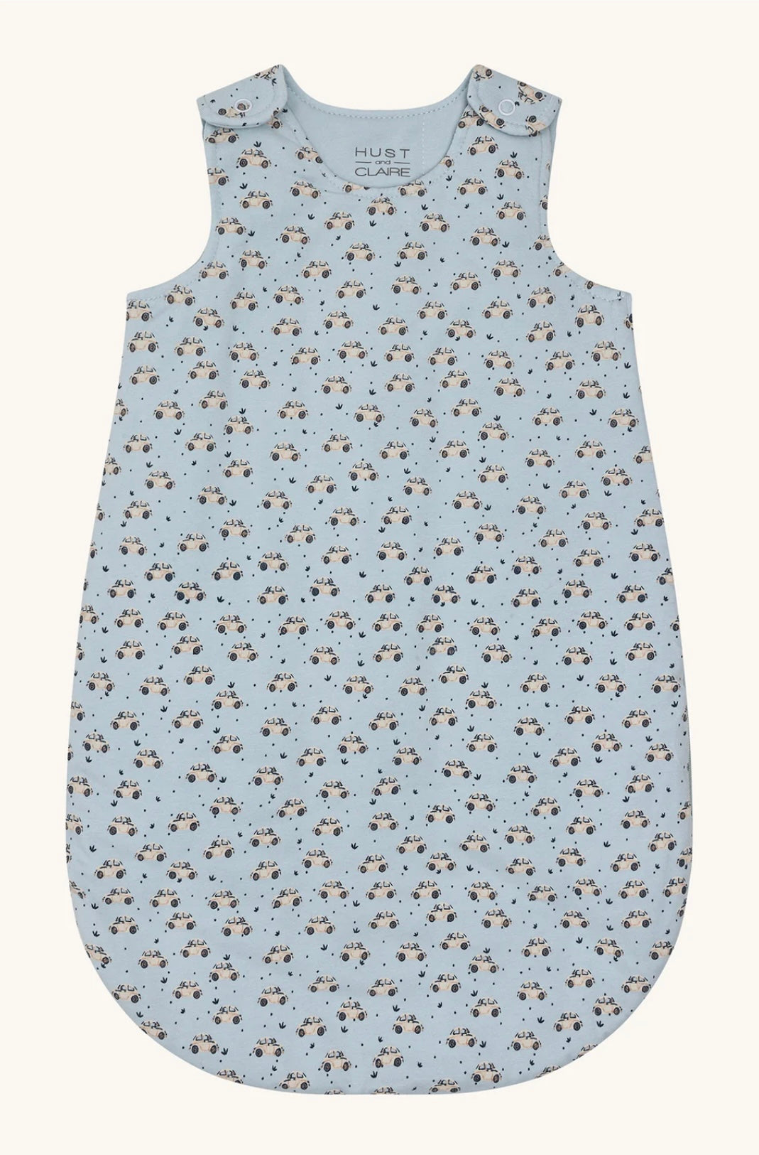 Saru - sacco nanna h&c - 70cm - Scandi Kids Concept Store