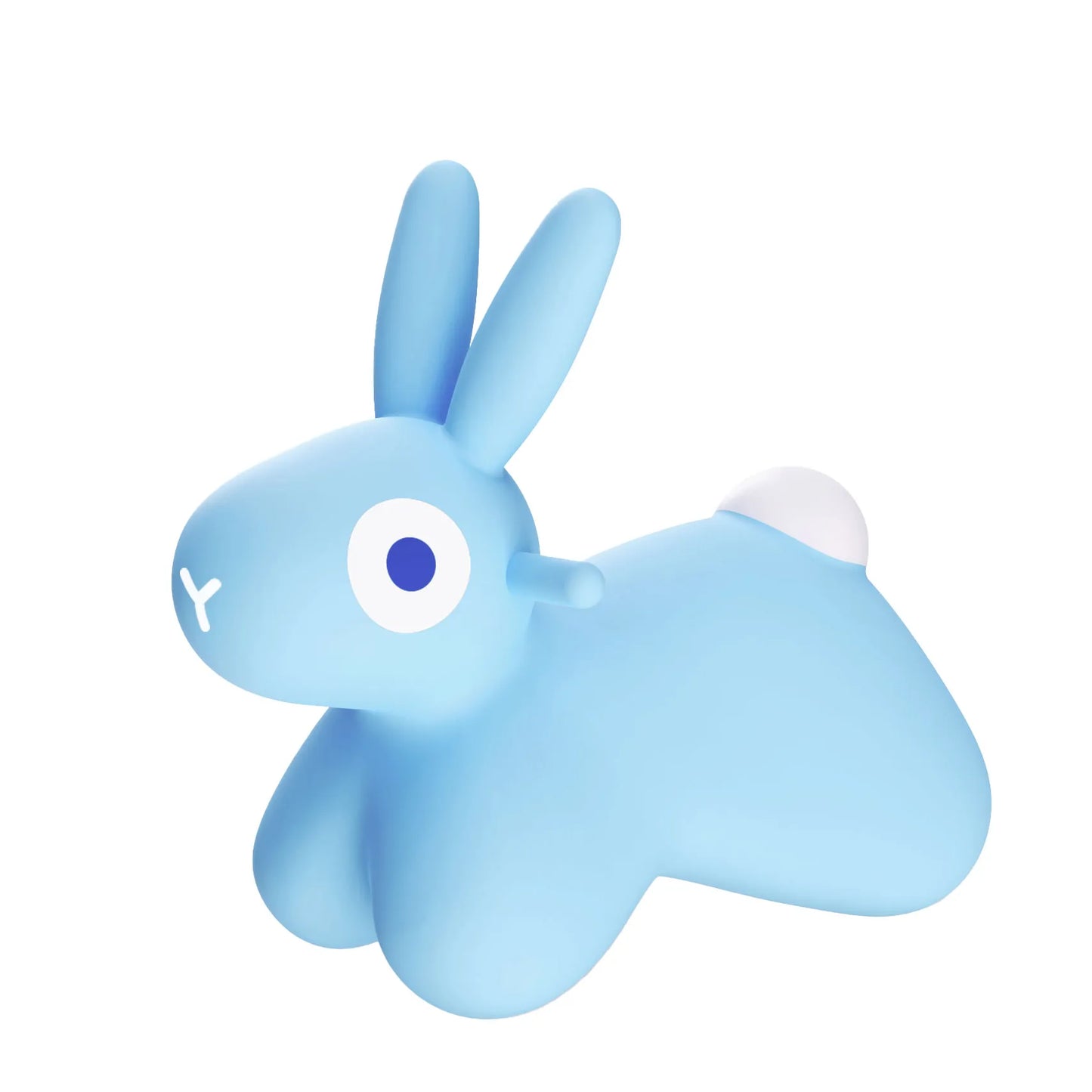 QUUT Bunny Blue
