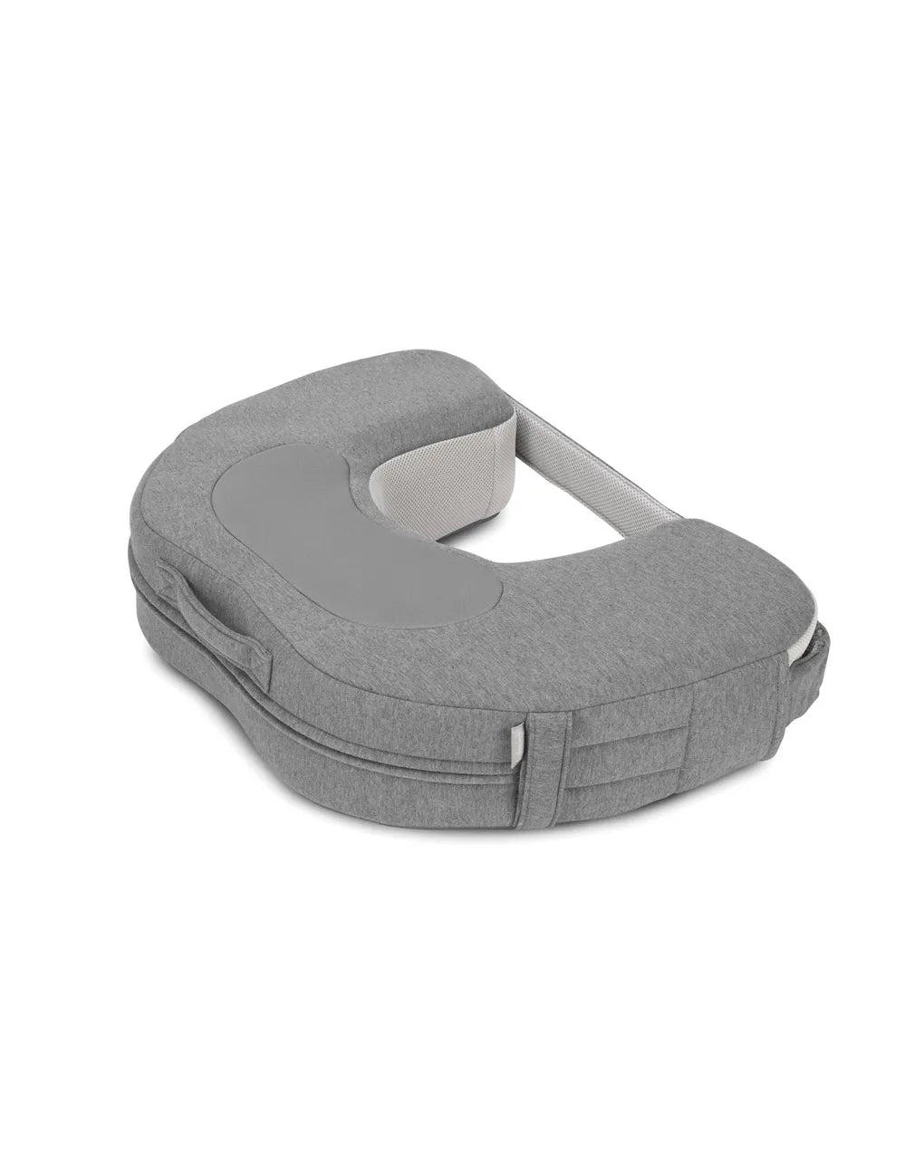 Lira - Elisya nursing pillow grigio
