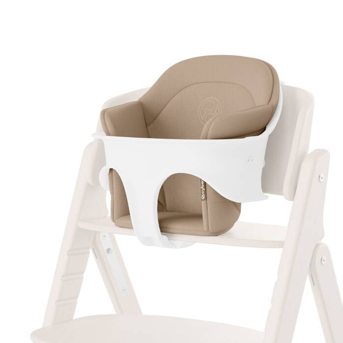 Acsa - Click & Fold Comfort inlay - Scandi Kids Concept Store