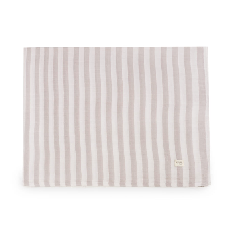 Walking Mum - MUSSOLA SINTRA BIEGE