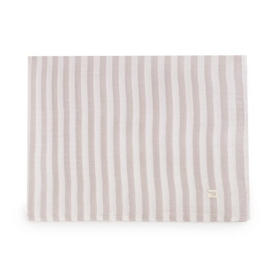 Walking Mum - MUSSOLA SINTRA BIEGE