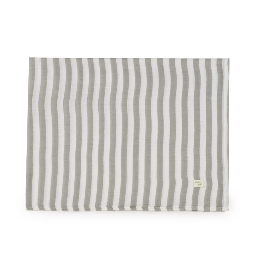 Walking Mum - MUSSOLA SINTRA VERDE - Scandi Kids Concept Store