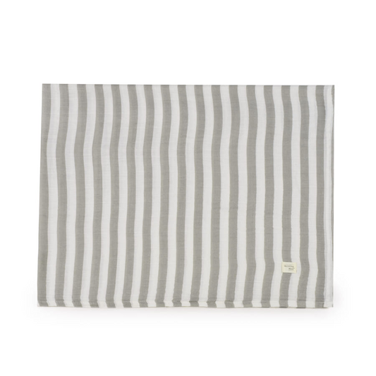 Walking Mum - MUSSOLA SINTRA VERDE - Scandi Kids Concept Store