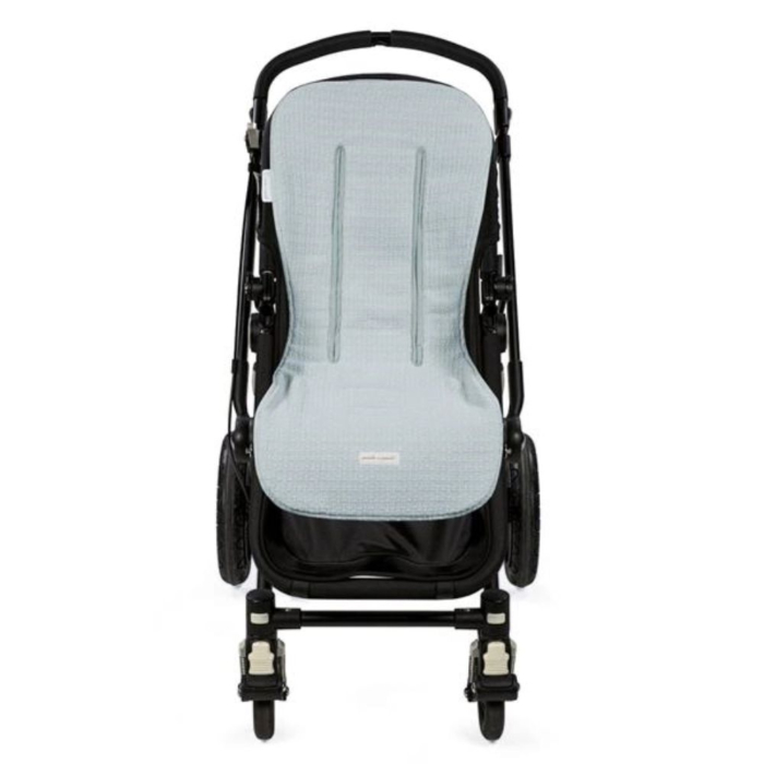 Materassino Pasito A Pasito Icon - sky