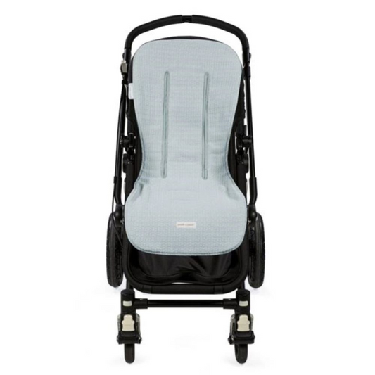 Materassino Pasito A Pasito Icon - sky