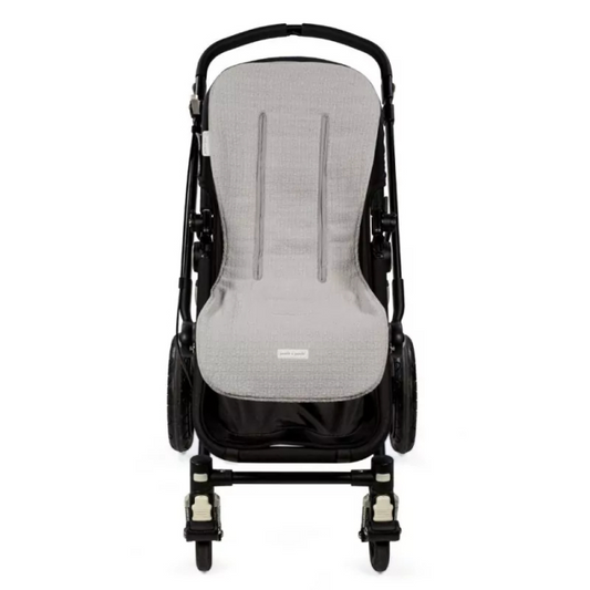 Materassino Pasito A Pasito Icon - smoke