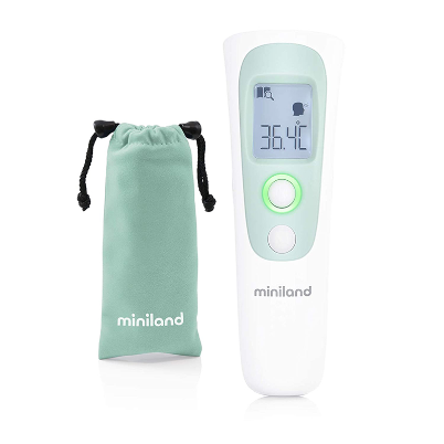 Macu - thermoadvanced pharma - Scandi Kids Concept Store