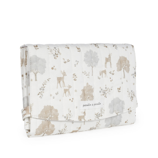 Saru - FASCIATOIO NARA - Scandi Kids Concept Store