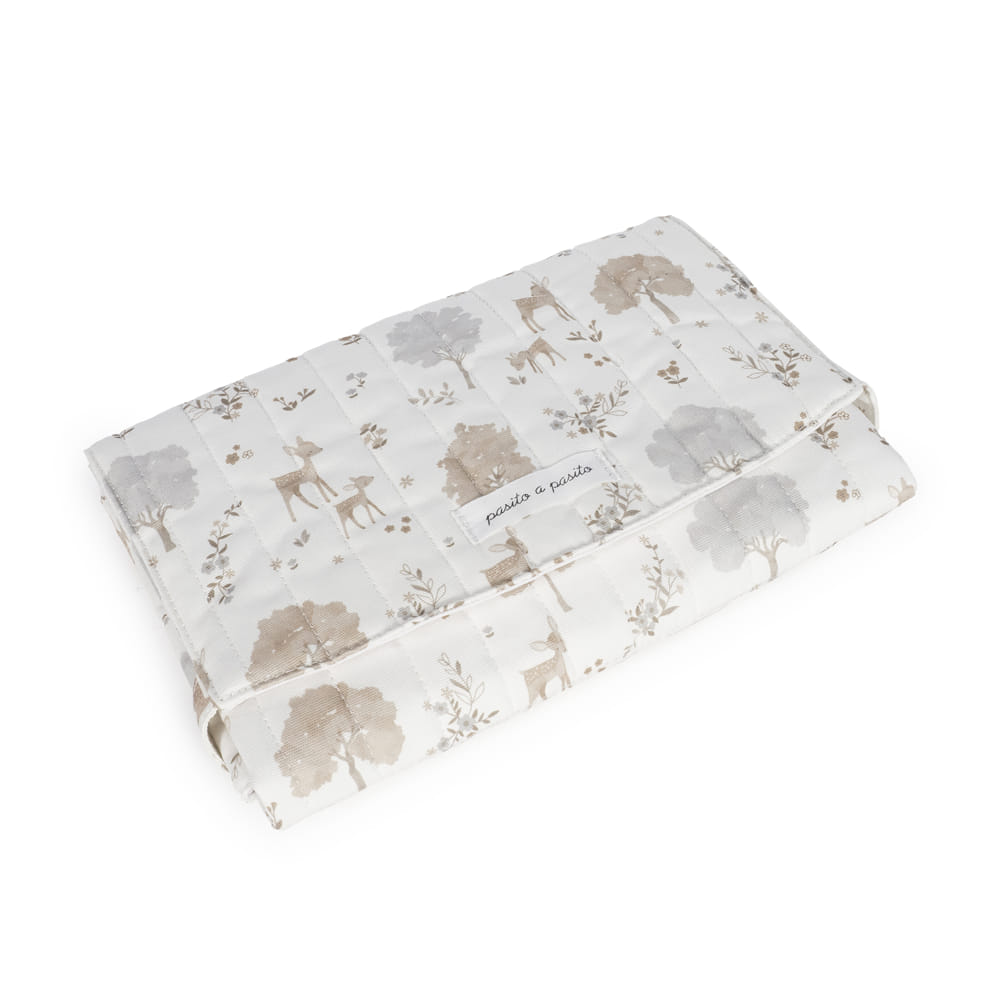 Saru - FASCIATOIO NARA - Scandi Kids Concept Store