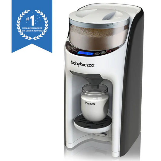 Dipamo- Formula Pro Advanced