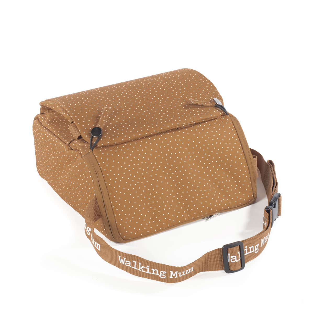 Dipamo - SEGGIOLONE PORTATILE