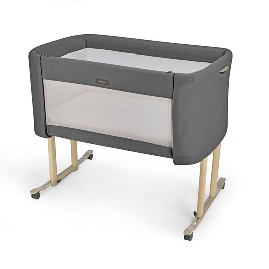 Calda - welcome bed