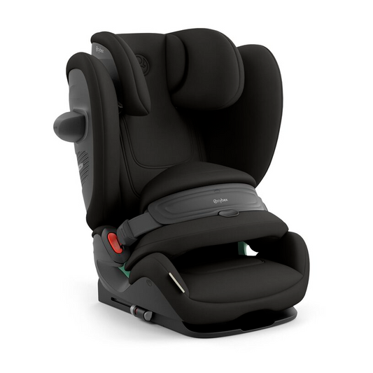 Pallas G3 Comfort - Cybex