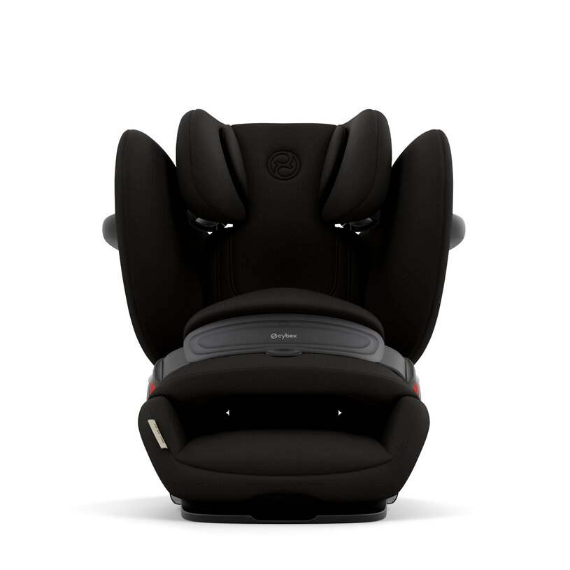 Pallas G3 Comfort - Cybex