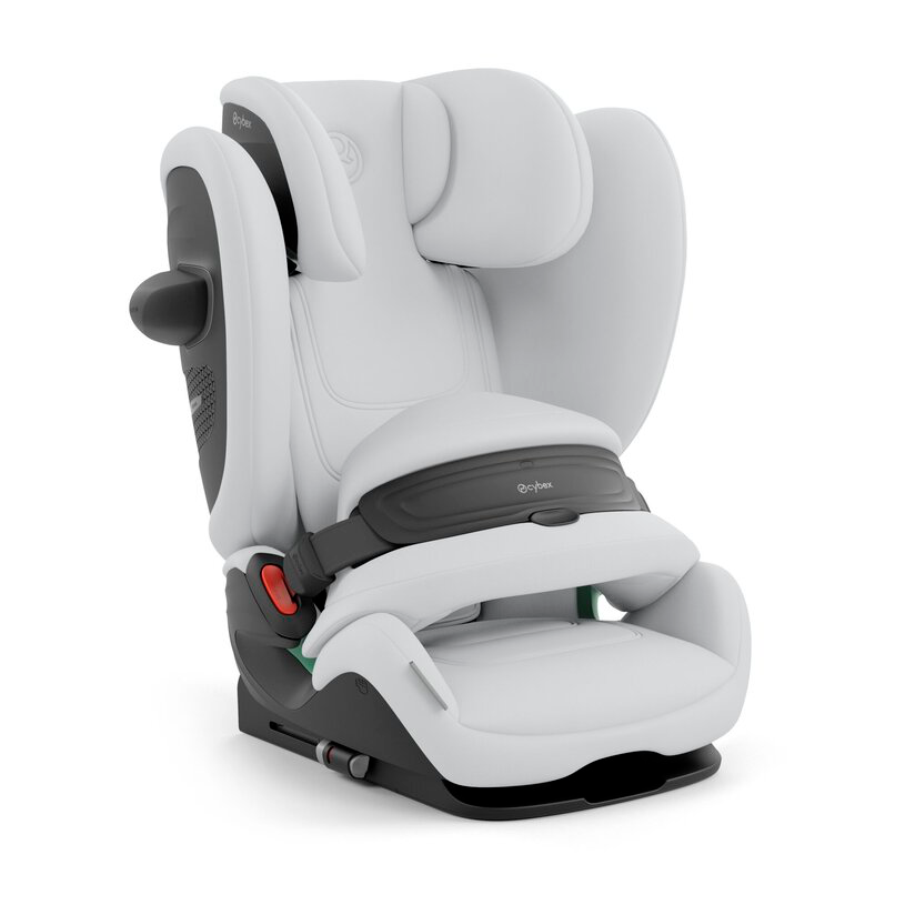 Pallas G3 Comfort - Cybex