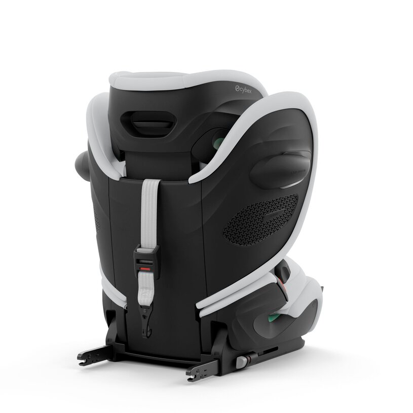 Pallas G3 Comfort - Cybex