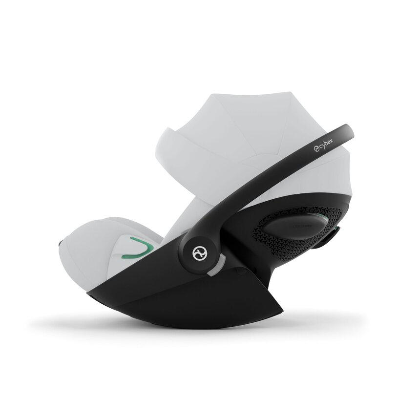 Cybex - Seggiolino Auto Cloud G i-Size Comfort