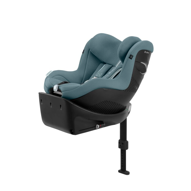 Sirona Gi i-Size PLUS - Cybex