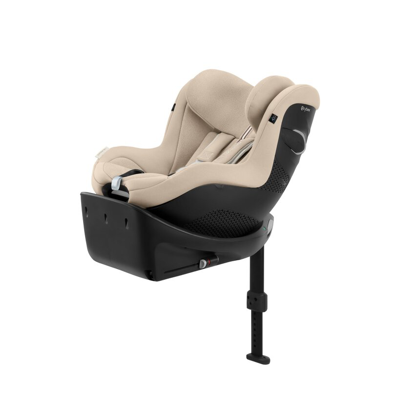 Sirona Gi i-Size PLUS - Cybex