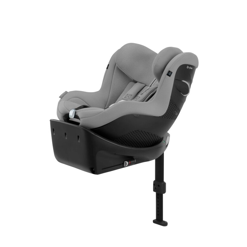 Sirona Gi i-Size PLUS - Cybex