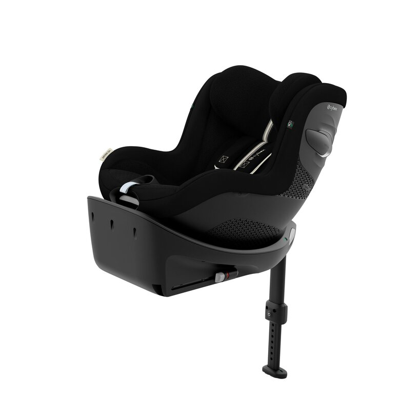 Sirona Gi i-Size PLUS - Cybex