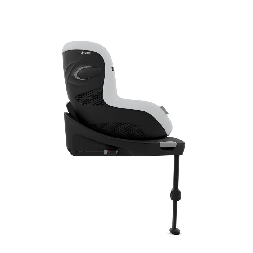 Sirona Gi i-Size Comfort - Cybex