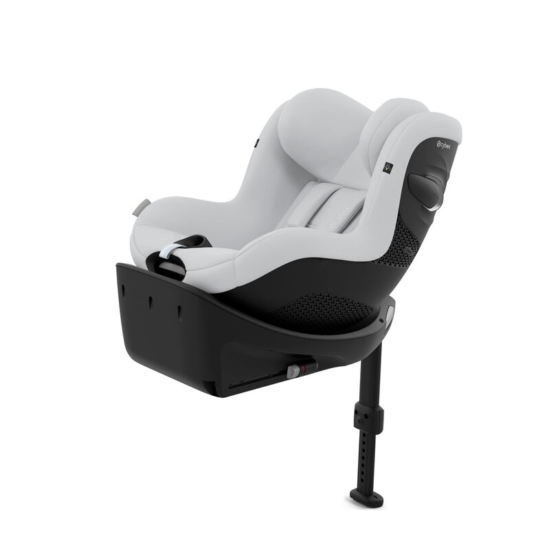 Sirona Gi i-Size Comfort - Cybex